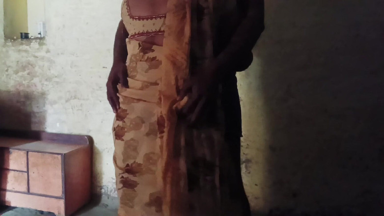 Desi_bhabhi121: Nude Fuking Couple Desi Village