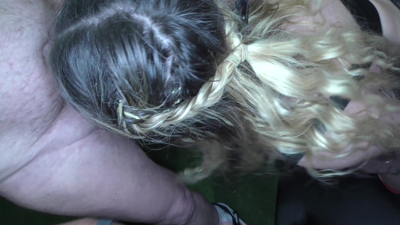 Bukkake Sperm Party: Gerçek bukkake sperm partisi cilt 29 #2