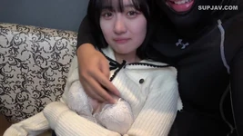 Asian Angel 20972