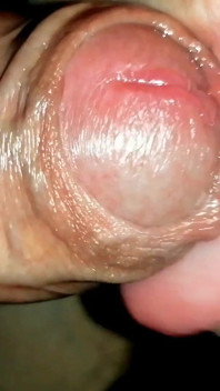Muie incredibil de blândă! Milasha Ponri și buzele ei plinuțe naturale