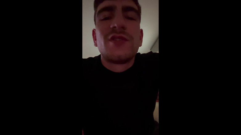 XLNicoo: Quando rimango solo a casa