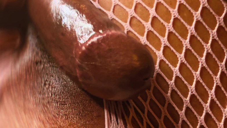 Ms300 Sarazia Exotic: Ms300 Sarazia Exotic - Goddess Milk Part 2