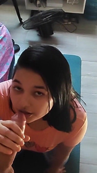 pembersih