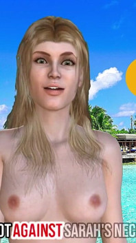 Englische sexgeschichte - sarah und ihr stiefsohn - 6