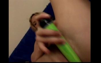 Young Slut with Tight Pussy Fucked and Cummed on Face by Big Amateur Cock