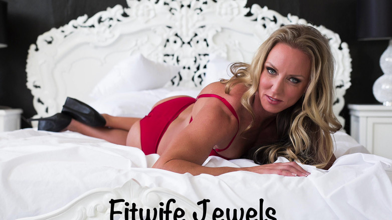 FitwifeJewels: 3 seksi elbise ~ herhangi bir favori