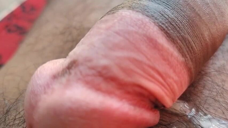 Rahulboy: Рахул паренек Ка Пахели, Лодаа Ка Пани Nikal