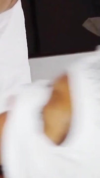 의붓딸 펠라 모음집