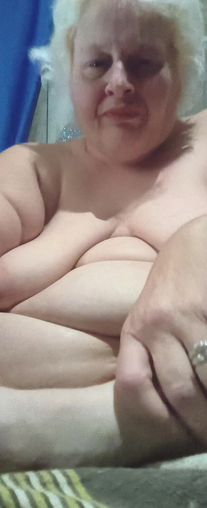HerculesnVENUS: 나사를 조이거나 스크류하지 않는 것이 문제입니다.