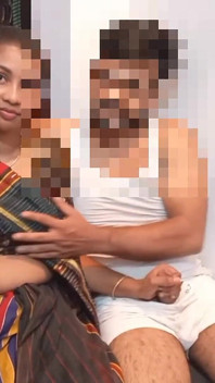 Indian Home Made Beautiful Lady Cocking Time Sex Video Enjoying Sex Video