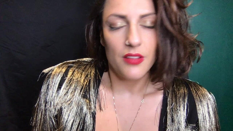 Countess diamond: Kompilacja miłości