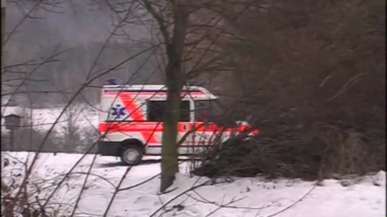 Purzel Official: Tıkanıklık Acil Servis