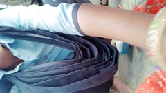 Saxy Kajol: Viral Leaked Mms Hot Indian Bath!! College Girl Viral ...