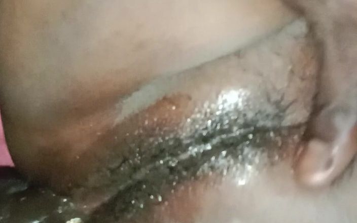 Sexy juli: India del pueblo, sexo anal