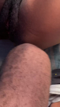 My Girlfriend Was Soo Close to Cum