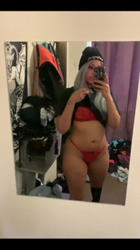New Sets Posted Today!