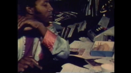 Vintage megastore: Il Maiale Succhia Il Cazzo