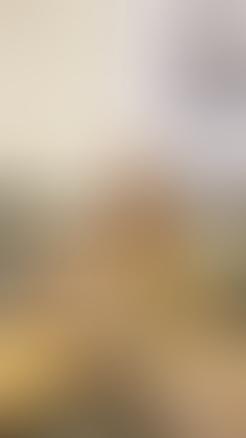 Locked due to age restriction