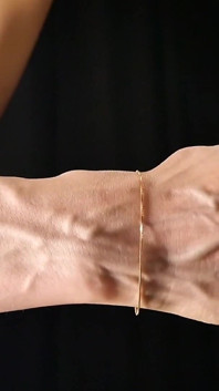 Veins Fetish