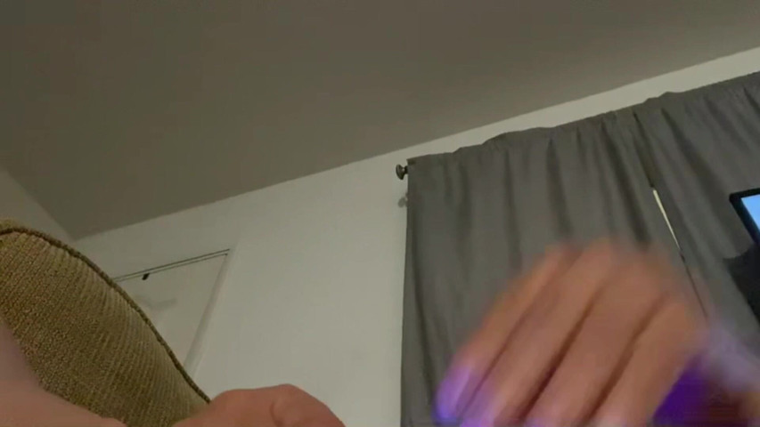 Tina Latina Home Alone with Her Bullet (Fullmonty80) Tina Latina Home Alone with Her Bullet (Fullmonty80)