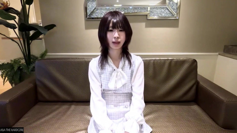 J-Girls Club: Asian Angel 26341