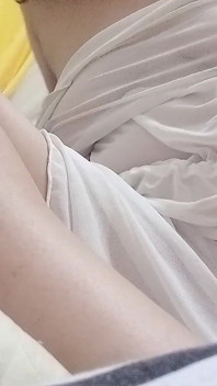 เมียหีโทรมของฉันรับเงินจากผู้ชายแล้วโชว์วิธีเล่นหีให้ดู