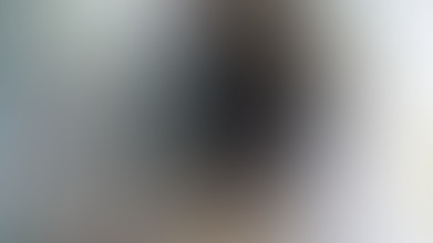 Locked due to age restriction