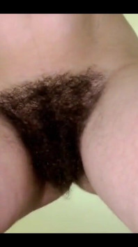 Pee All Over