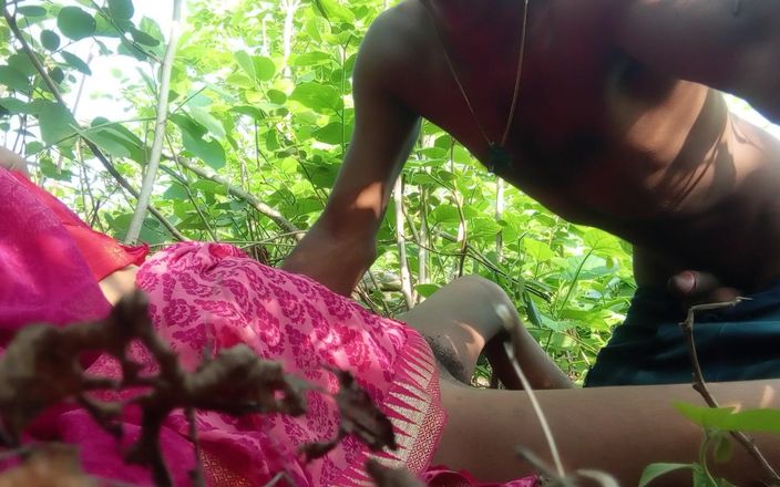 Poonambhabhi village: Het bhabhi och devar xxx.