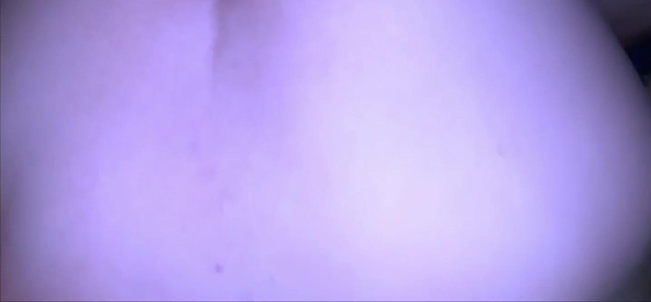 Desi college love: Domaltmalı sikiş kız arkadaş