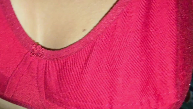 SafeRosebush8: Awek kolej desi India berkongkek dengan saya, video kongkek India,...