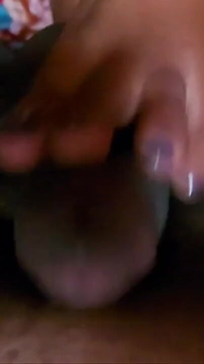 SlMilan: Sri Lankan Couple Footjob