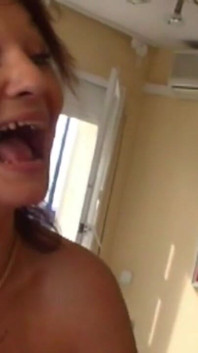 Porn Video