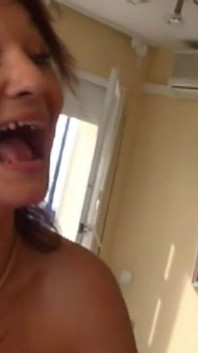 Porn Video