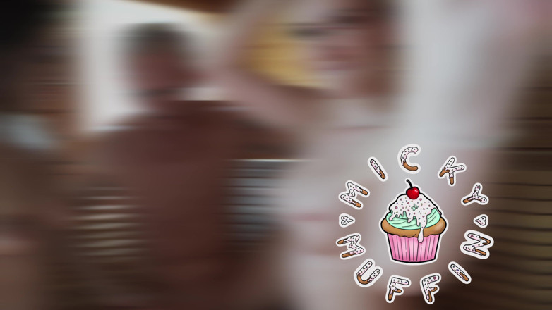 Micky Muffin Studio: ¡sin Cortes - En La Sauna De Mujeres!