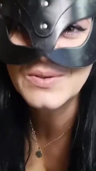 Milfycalla kompilace starých. Byla jsem tvá děvka Od začátku, díl 30