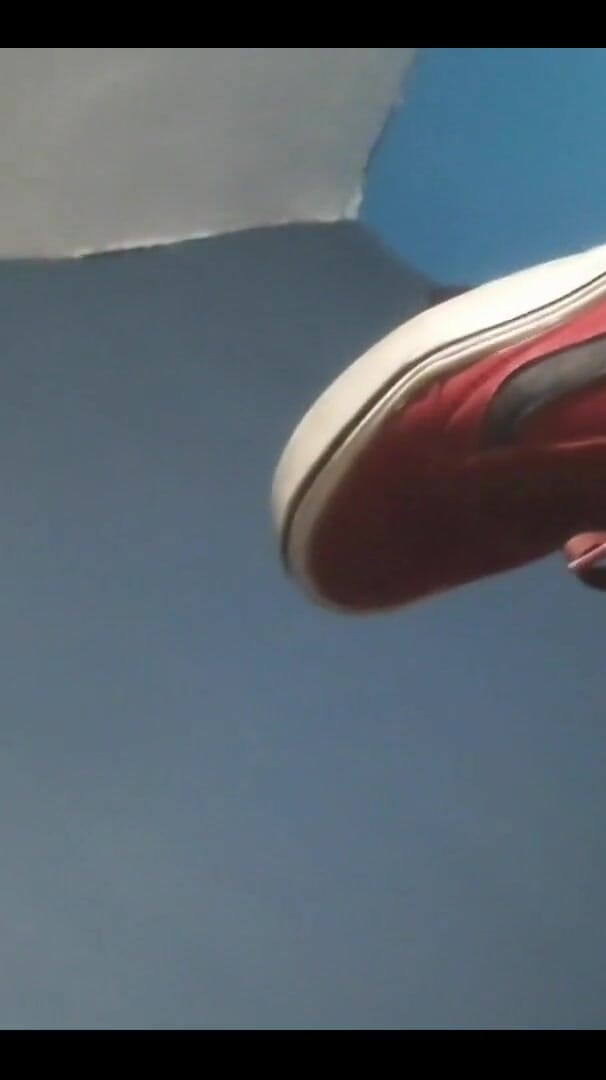 My Shoes (Segundo Pot) My Shoes (Segundo Pot)
