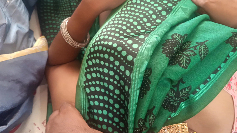 Apple baby: Selbstgedrehte lesben