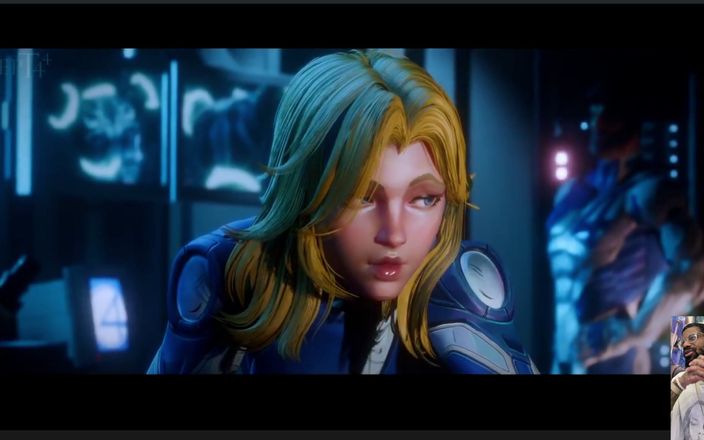 Good news media: Kel götlü amcık Kiriko bir model, juno chun-li cosplay sikişi,...