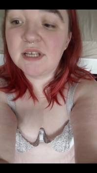 Hey Dear, I’m Eve, and I’m About to Be the Hottest Obsession You’ve Ever Found