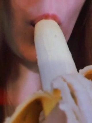 Mathilda's studio: Comme une pipe