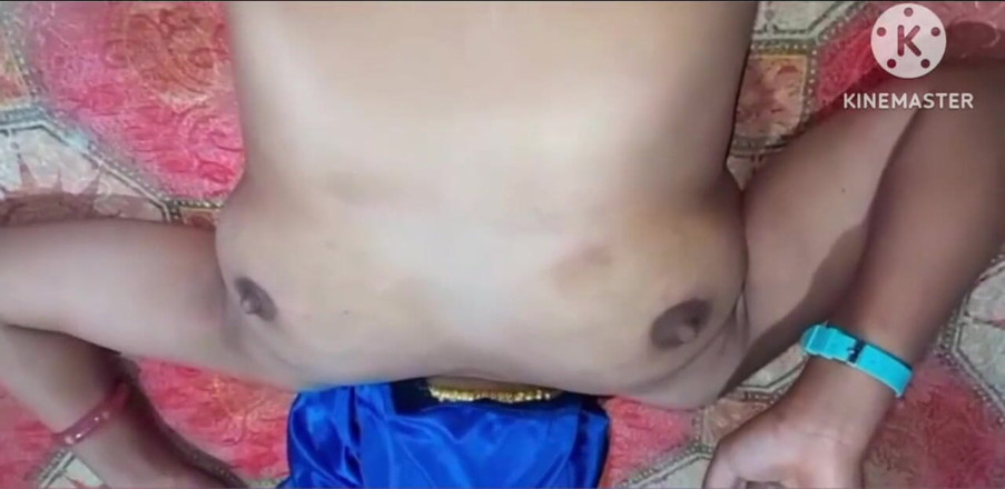 Kavita69: Ea a Spus Sau Chodo În Hindi Baby Futută Tare