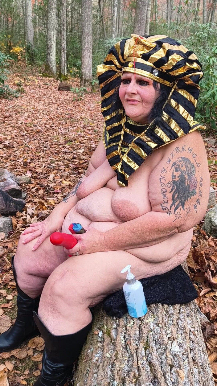 HerculesnVENUS: Cum fóllame gritando por favor, folla mi coño!!!