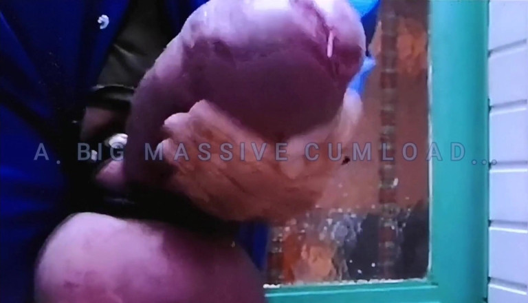 Monster_Meat_: 로드 후 적재물