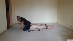 KRNStudio: Fm sessão # 78 Sentando na cara