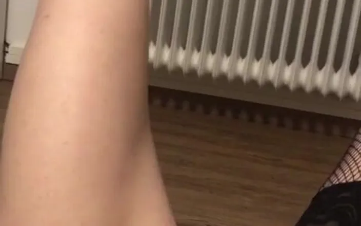 steffigeil: おはよう、私の最愛の人
