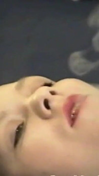 시가 Anf 섹스