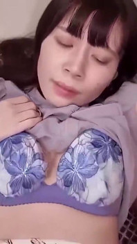 Asyalı melek 28206