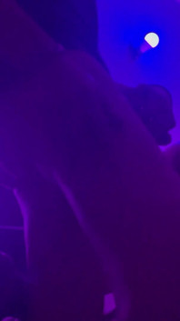 His Cock My Ass