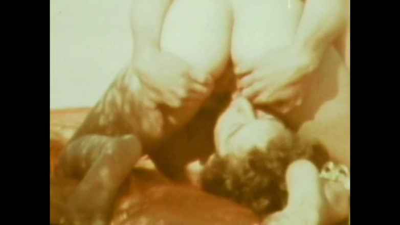 The Unforgettable: Giochi Tra Amici